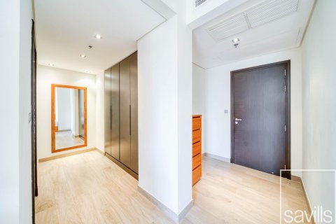 Palm Jumeirah, Dubai, BAE’de kiralık daire 2 yatak odası, 169.64 m&sup2; No 770034 - fotoğraf 15