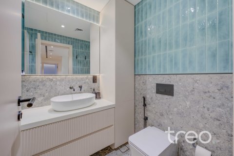 Villa à vendre à  Jumeirah Park, Dubai, EAU 5 chambres, 426.52 m2 № 775623 - photo 25