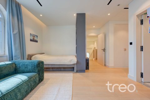 Villa à vendre à  Jumeirah Park, Dubai, EAU 5 chambres, 426.52 m2 № 775623 - photo 23