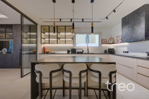 Villa à vendre à  Jumeirah Park, Dubai, EAU 5 chambres, 426.52 m2 № 775623 - photo 8