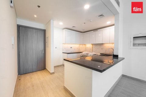 Byt v Dubai, SAE 3 ložnice, 131.8 m² Č.: 766603