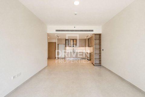 Apartman u Dubai Hills Estate, UAE 3 spavaćih soba, 140.66 m2 Br. 776602 - fotografija 7