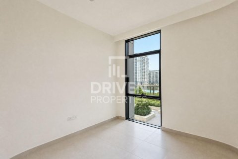 Byt v Dubai Hills Estate, SAE 3 ložnice, 140.66 m² Č.: 776602 - fotografie 14