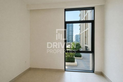 Apartman u Dubai Hills Estate, UAE 3 spavaćih soba, 140.66 m2 Br. 776602 - fotografija 9