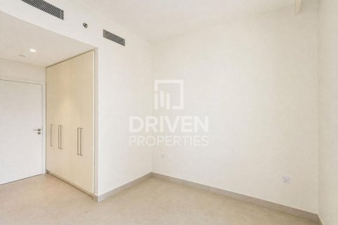 Byt v Dubai Hills Estate, SAE 3 ložnice, 140.66 m² Č.: 776602 - fotografie 10