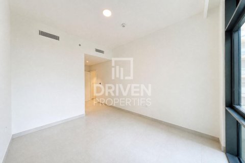 Byt v Dubai Hills Estate, SAE 3 ložnice, 140.66 m² Č.: 776602 - fotografie 15