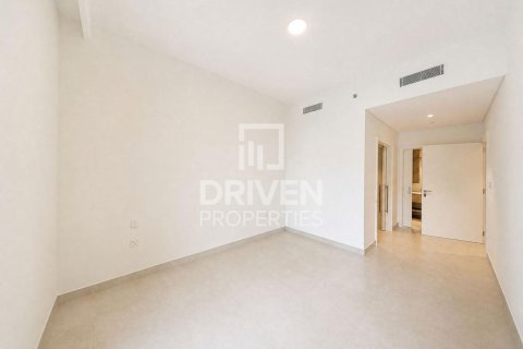 Apartman u Dubai Hills Estate, UAE 3 spavaćih soba, 140.66 m2 Br. 776602 - fotografija 8