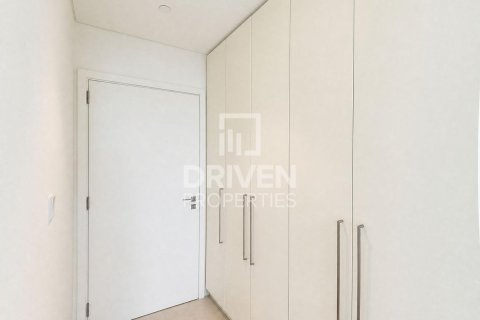 Byt v Dubai Hills Estate, SAE 3 ložnice, 140.66 m² Č.: 776602 - fotografie 11