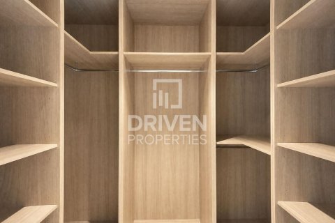 Byt v Dubai Hills Estate, SAE 3 ložnice, 140.66 m² Č.: 776602 - fotografie 18