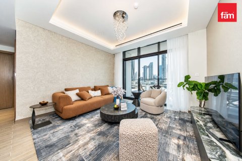 阿联酋 Dubai City Walk 公寓  1 卧, 73.9 平方米 , 编号 769270