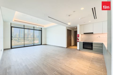 Квартира в City Walk, Дубай, ОАЭ 2 спальни, 125.4м2 № 763555
