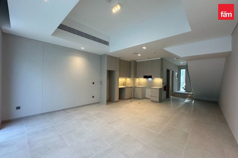ویلا برای اجاره در Mohammed Bin Rashid City، Dubai، امارات متحده عربی 2 خوابه ، 112 متر مربع ، شماره 780454 - تصویر 2