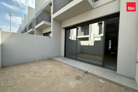 ویلا برای اجاره در Mohammed Bin Rashid City، Dubai، امارات متحده عربی 2 خوابه ، 112 متر مربع ، شماره 780454 - تصویر 13