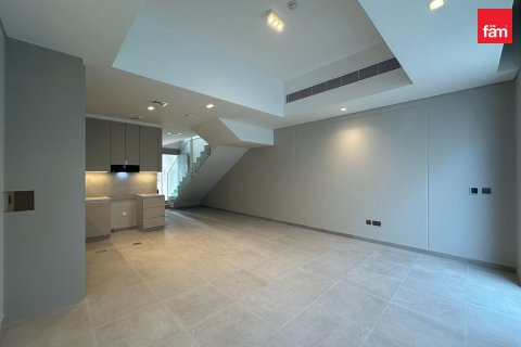 Vilë në Mohammed Bin Rashid City, Dubai, Emiratet e Bashkuara Arabe 2 dhoma gjumi, 112 m2. № 780454