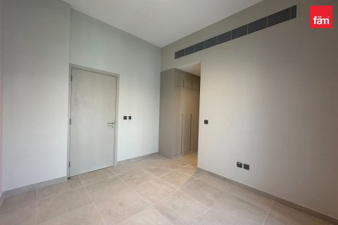 ویلا برای اجاره در Mohammed Bin Rashid City، Dubai، امارات متحده عربی 2 خوابه ، 112 متر مربع ، شماره 780454 - تصویر 18