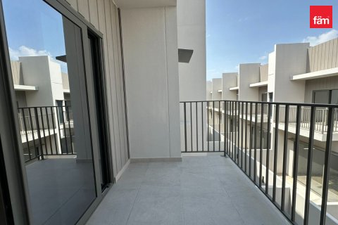 ویلا برای اجاره در Mohammed Bin Rashid City، Dubai، امارات متحده عربی 2 خوابه ، 112 متر مربع ، شماره 780454 - تصویر 15