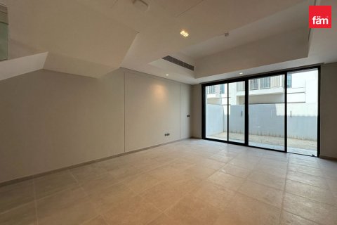 ویلا برای اجاره در Mohammed Bin Rashid City، Dubai، امارات متحده عربی 2 خوابه ، 112 متر مربع ، شماره 780454 - تصویر 7