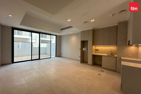 ویلا برای اجاره در Mohammed Bin Rashid City، Dubai، امارات متحده عربی 2 خوابه ، 112 متر مربع ، شماره 780454 - تصویر 4