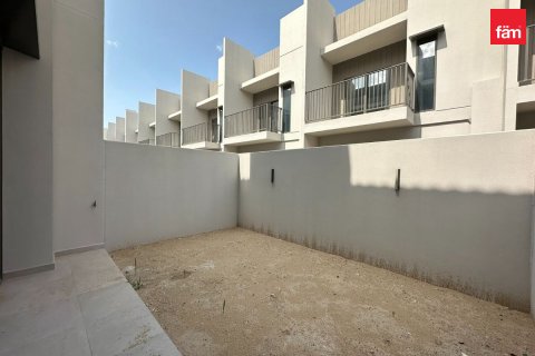 ویلا برای اجاره در Mohammed Bin Rashid City، Dubai، امارات متحده عربی 2 خوابه ، 112 متر مربع ، شماره 780454 - تصویر 16