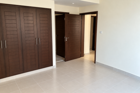דירה להשכרה ב Downtown Dubai (Downtown Burj Dubai), Dubai, איחוד האמירויות  1 חדר שינה, 123.27 מ"ר, מספר 776877 - תמונה 3