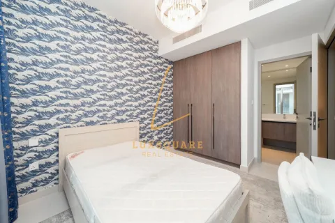 Vila di Tilal Al Ghaf, Dubai, UAE 4 bilik tidur, 224 meter persegi № 771939 - foto 17
