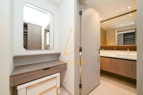 Vila di Tilal Al Ghaf, Dubai, UAE 4 bilik tidur, 224 meter persegi № 771939 - foto 12