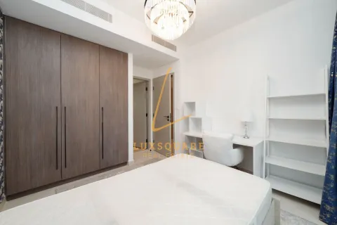 Vila di Tilal Al Ghaf, Dubai, UAE 4 bilik tidur, 224 meter persegi № 771939 - foto 16