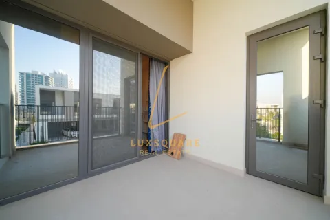 Vila di Tilal Al Ghaf, Dubai, UAE 4 bilik tidur, 224 meter persegi № 771939 - foto 21