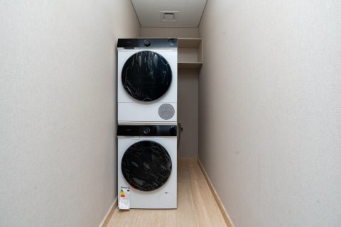 Lägenhet till försäljning i Palm Jumeirah, Dubai, UAE 3 sovrum, 400 kvm Nr. 734386 - fotografi 24