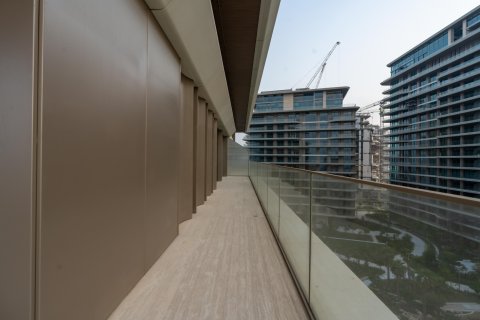 Lägenhet till försäljning i Palm Jumeirah, Dubai, UAE 3 sovrum, 400 kvm Nr. 734386 - fotografi 28