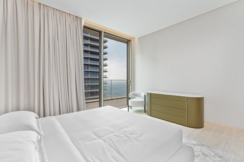 Lägenhet till försäljning i Palm Jumeirah, Dubai, UAE 3 sovrum, 400 kvm Nr. 734386 - fotografi 14