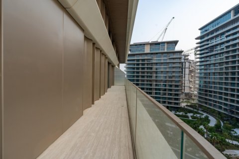 Lägenhet till försäljning i Palm Jumeirah, Dubai, UAE 3 sovrum, 400 kvm Nr. 734386 - fotografi 29