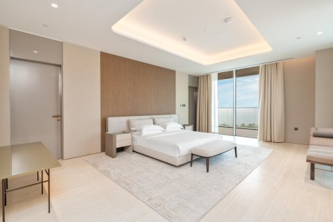 Lägenhet till försäljning i Palm Jumeirah, Dubai, UAE 3 sovrum, 400 kvm Nr. 734386 - fotografi 19