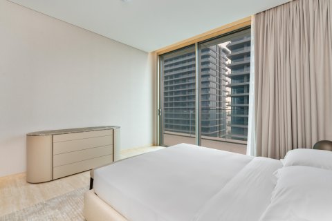 Lägenhet till försäljning i Palm Jumeirah, Dubai, UAE 3 sovrum, 400 kvm Nr. 734386 - fotografi 16