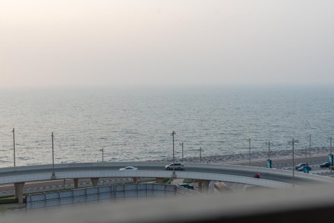 Lägenhet till försäljning i Palm Jumeirah, Dubai, UAE 3 sovrum, 400 kvm Nr. 734386 - fotografi 30