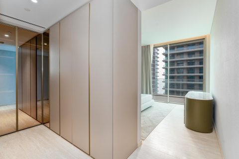 Lägenhet till försäljning i Palm Jumeirah, Dubai, UAE 3 sovrum, 400 kvm Nr. 734386 - fotografi 11