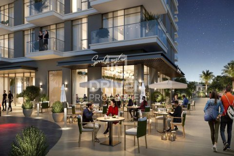 Διαμέρισμα σε Dubai Hills Estate, ΗΑΕ 1 υπνοδωμάτιο, 64.01 τ.μ. Αρ. 773779 - φωτογραφία 7