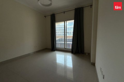 Apartmen di Dubai, UAE 3 bilik tidur, 177.8 meter persegi № 772246 - foto 9