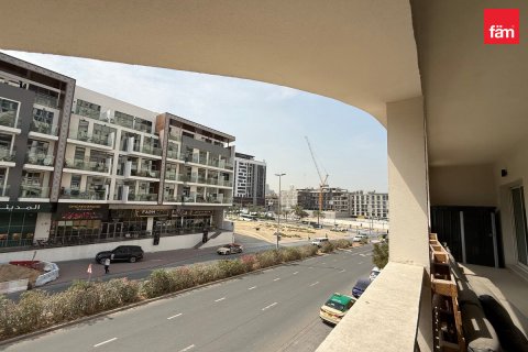Apartmen di Dubai, UAE 3 bilik tidur, 177.8 meter persegi № 772246 - foto 17