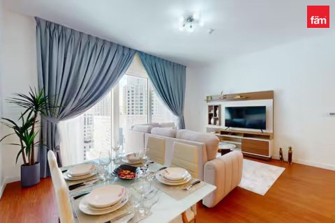 Appartamento in affitto a Dubai, EAU 1 camera da letto, 78.5 mq. № 769657 - foto 5