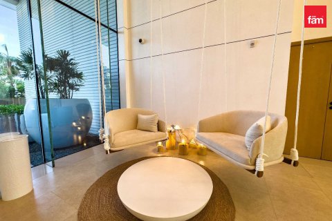 Appartamento in affitto a Dubai, EAU 1 camera da letto, 78.5 mq. № 769657 - foto 14