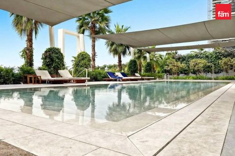 Appartamento in affitto a Dubai, EAU 1 camera da letto, 78.5 mq. № 769657 - foto 24