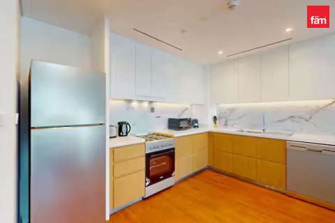 Appartamento in affitto a Dubai, EAU 1 camera da letto, 78.5 mq. № 769657 - foto 4