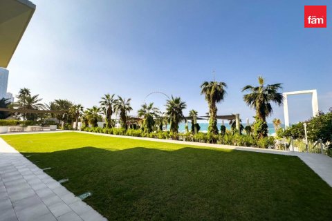 Appartamento in affitto a Dubai, EAU 1 camera da letto, 78.5 mq. № 769657 - foto 25