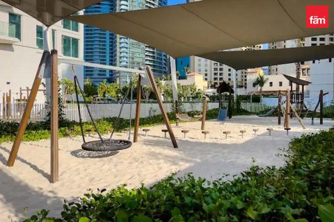 Appartamento in affitto a Dubai, EAU 1 camera da letto, 78.5 mq. № 769657 - foto 17