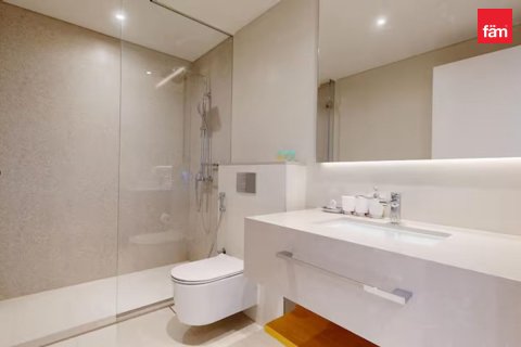 Appartamento in affitto a Dubai, EAU 1 camera da letto, 78.5 mq. № 769657 - foto 11