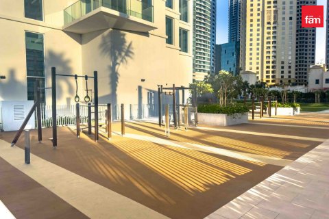 Appartamento in affitto a Dubai, EAU 1 camera da letto, 78.5 mq. № 769657 - foto 18