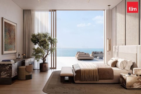 Apartment in Palm Jumeirah, Dubai, UAE 4 bedrooms, 691.8 sq.m. № 769412 - photo 8