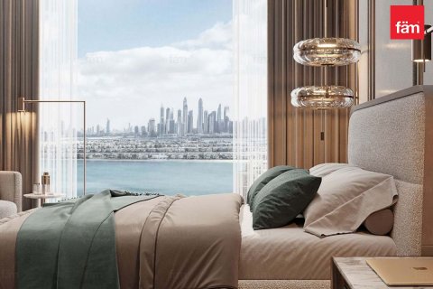 Apartment in Palm Jumeirah, Dubai, UAE 4 bedrooms, 691.8 sq.m. № 769412 - photo 5