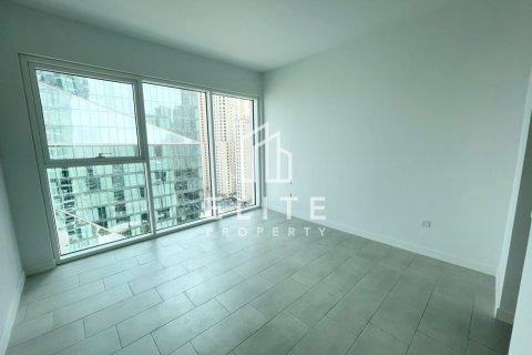 Huoneisto Jumeirah Beach Residence, Dubai, Arabiemiraatit 2 makuuhuonetta, 131 m2 № 771643 - kuva 7